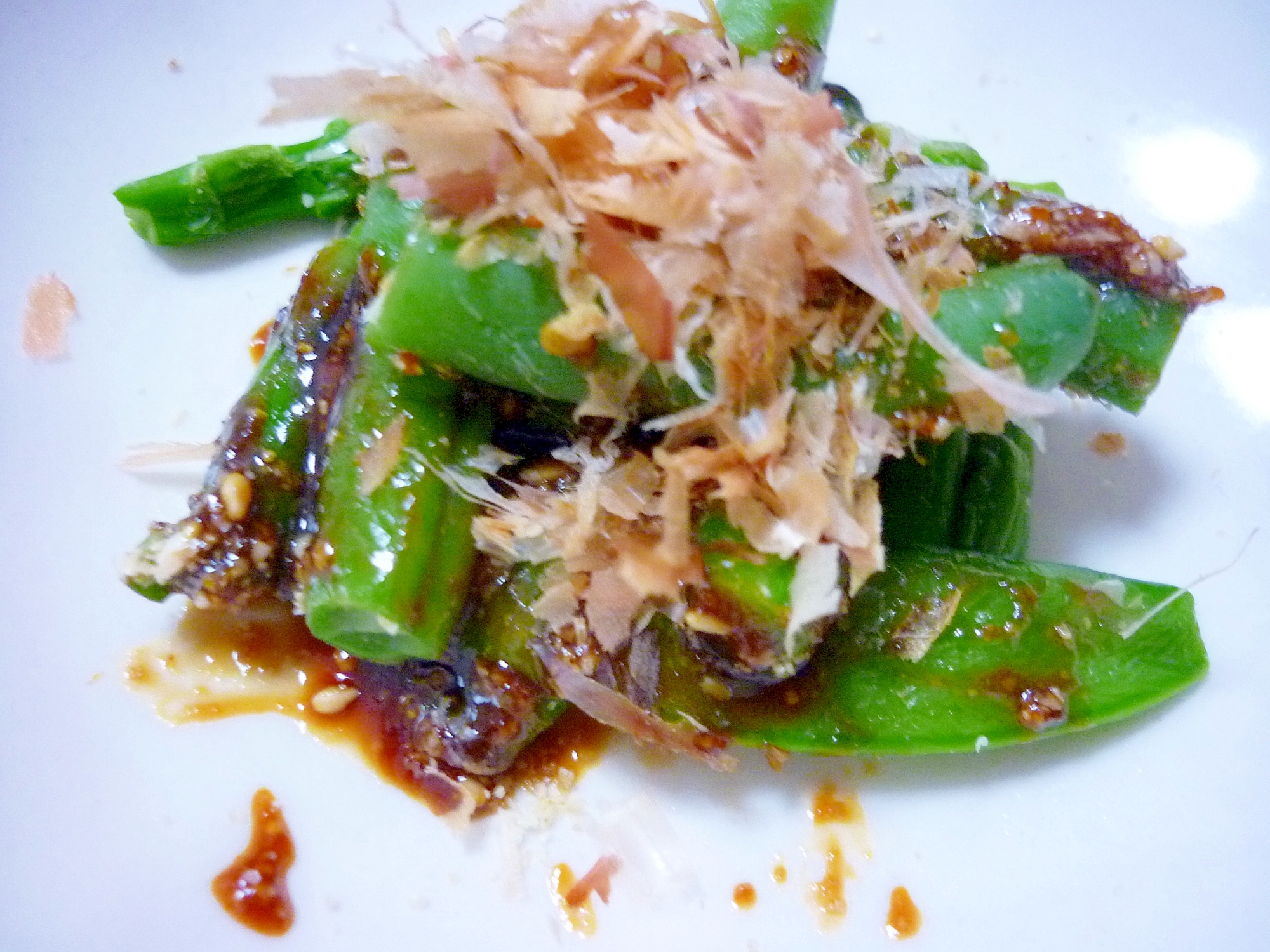 お弁当おかず 冷凍野菜の甘みそ和え レシピ 作り方 By Megmako 楽天レシピ お弁当おかず 冷凍野菜の甘みそ和え レシピ 作り方 By Megmako 楽天レシピ