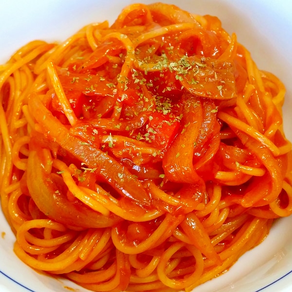 少ない材料でも 簡単ナポリタン レシピ 作り方 By Yomogimotir 楽天レシピ 少ない材料でも 簡単ナポリタン レシピ 作り方 By Yomogimotir 楽天レシピ