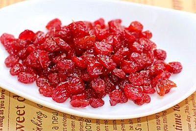 お庭のさくらんぼでドライチェリー レシピ 作り方 By Makiko 楽天レシピ お庭のさくらんぼでドライチェリー レシピ 作り方 By Makiko 楽天レシピ