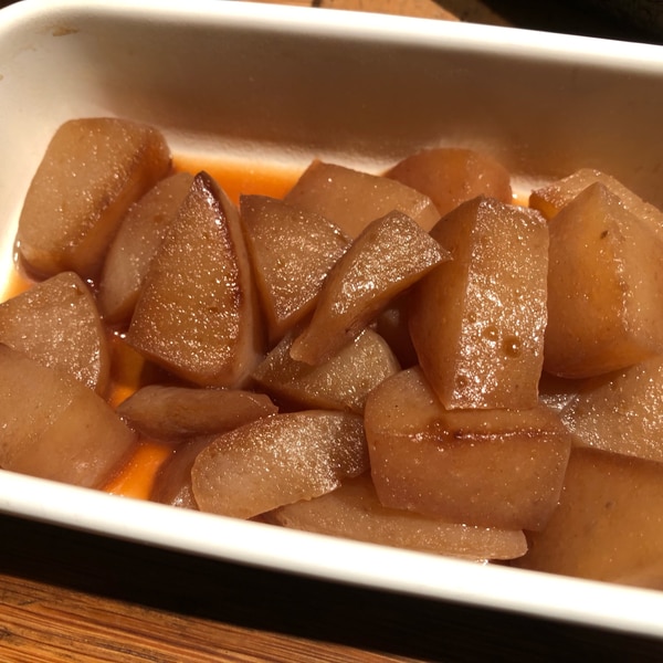 お刺身こんにゃくの煮物 レシピ 作り方 By うり2215 楽天レシピ お刺身こんにゃくの煮物 レシピ 作り方 By うり2215 楽天レシピ