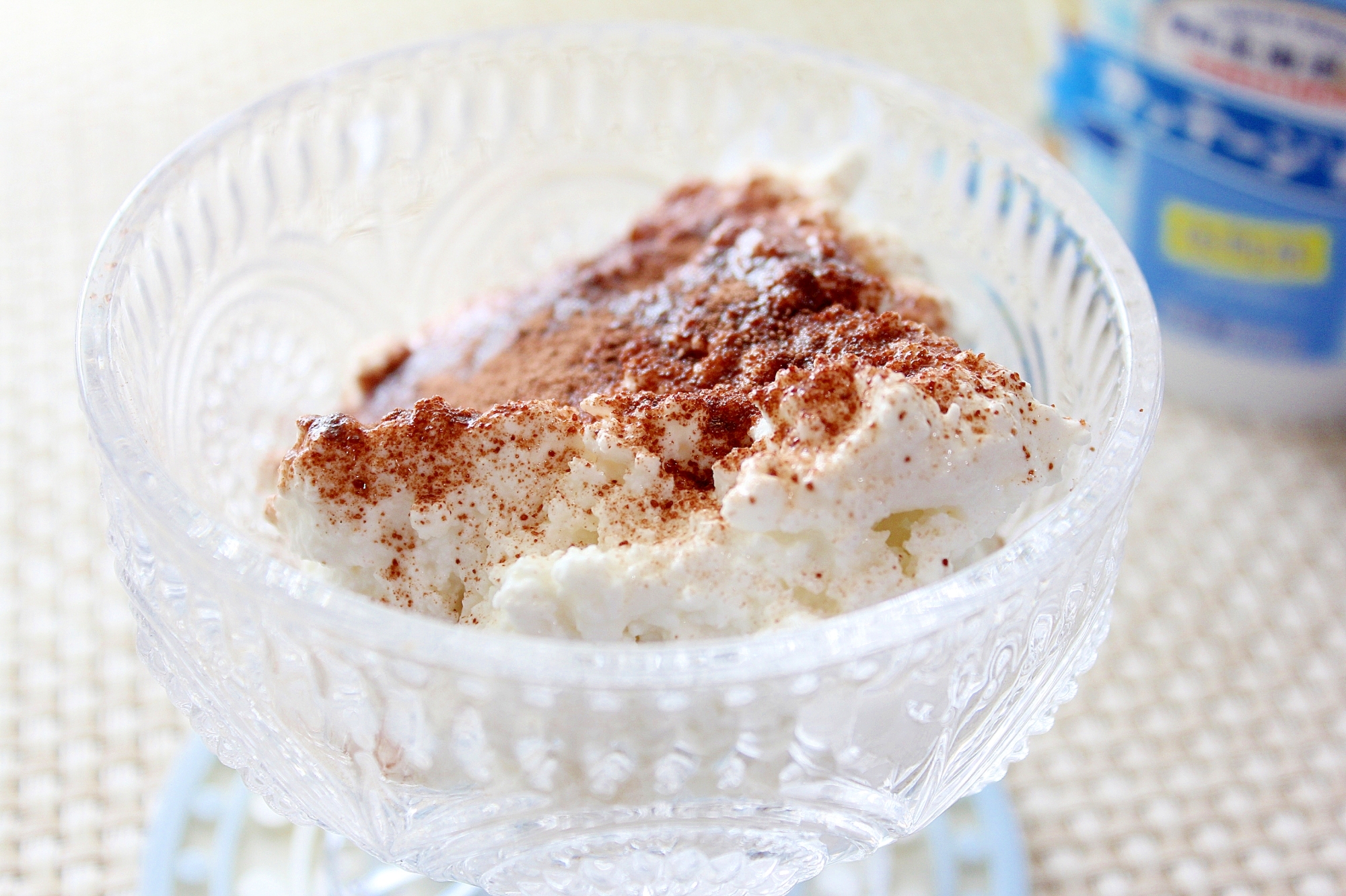 Chwyrgvfmgnshm Chwyrgvfmgnshm