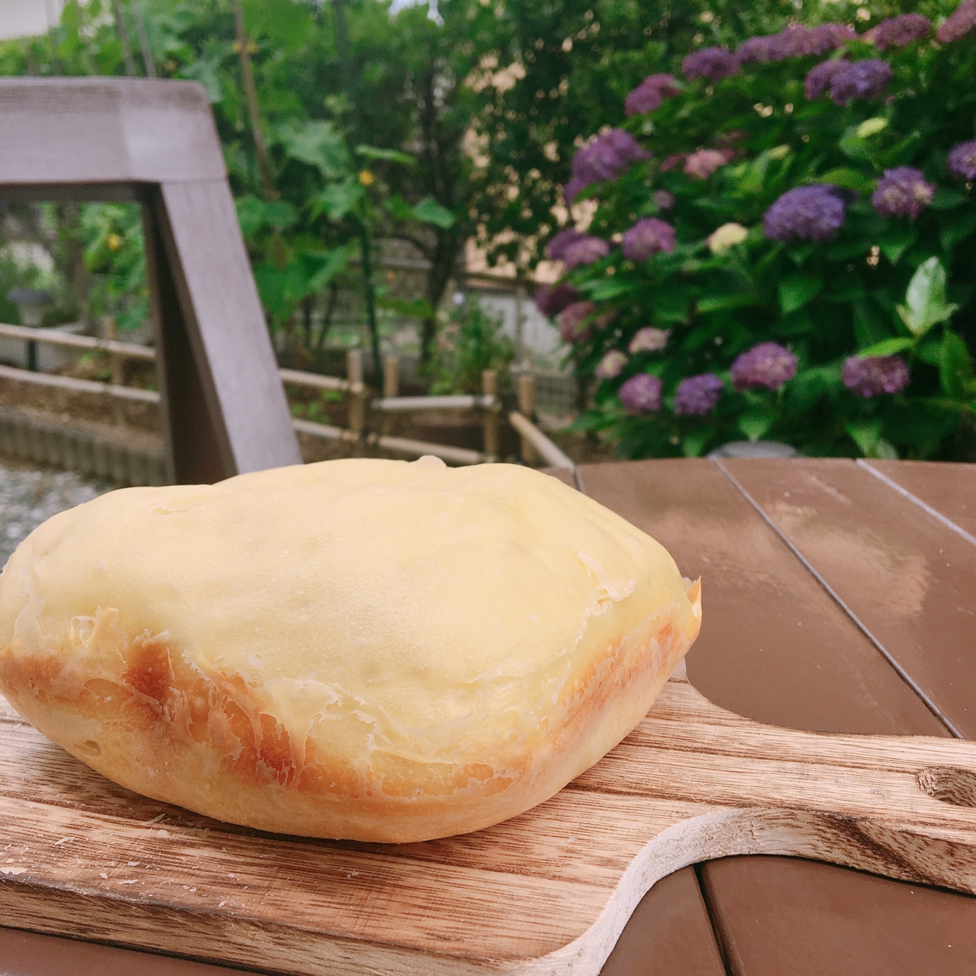 わんちゃんも食べれるシンプルパン レシピ 作り方 By Riku Chan Mama 楽天レシピ わんちゃんも食べれるシンプルパン レシピ 作り方 By Riku Chan Mama 楽天レシピ