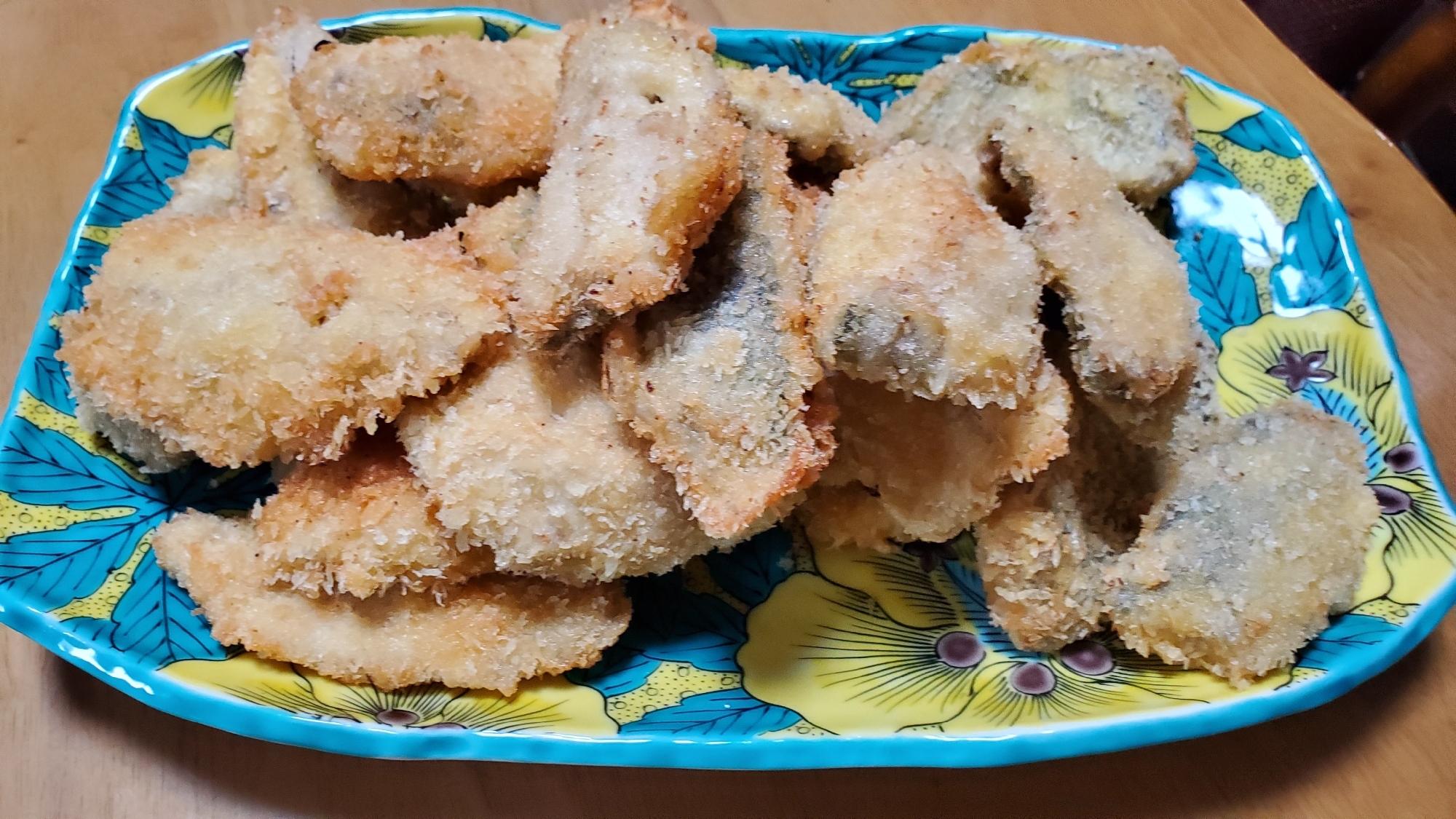 2ページ目 コノシロレシピ 作り方の人気順 簡単料理の楽天レシピ