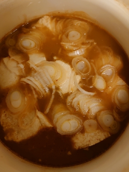 美味しくいただきました(^^)