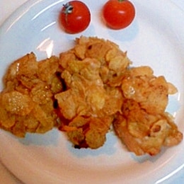 マクドナルドのバーベキューソースレシピ 作り方の人気順 簡単料理の楽天レシピ マクドナルドのバーベキューソースレシピ 作り方の人気順 簡単料理の楽天レシピ