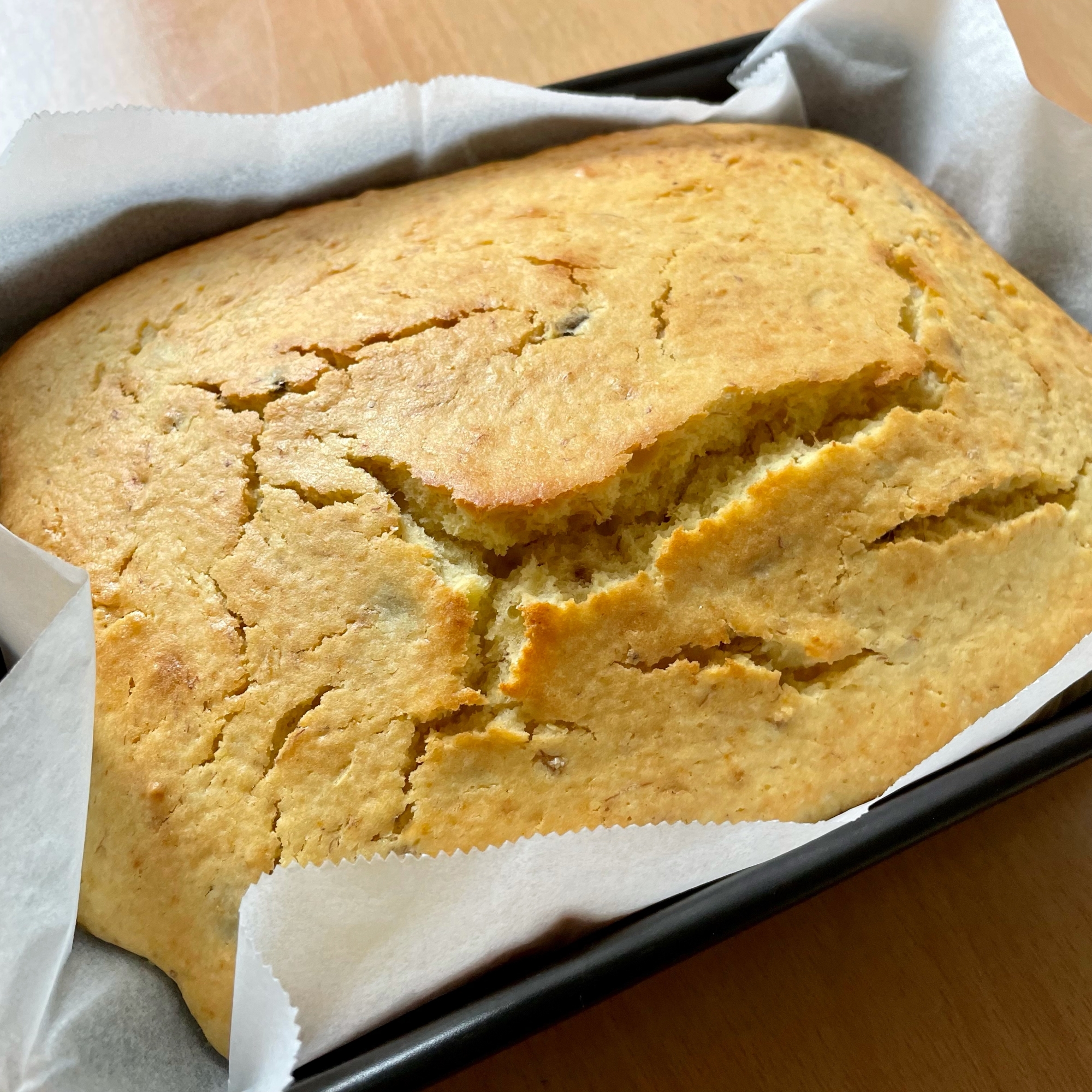 ヘルシオとホットケーキミックスで作るマフィン レシピ 作り方 By Caliketto 楽天レシピ ヘルシオとホットケーキミックスで作るマフィン レシピ 作り方 By Caliketto 楽天レシピ