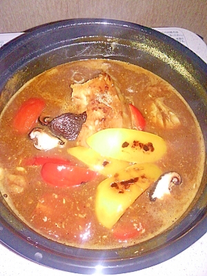 2度美味しい 札幌風スープカレー ライス パスタ レシピ 作り方 By Goodgoodゆきち 楽天レシピ 2度美味しい 札幌風スープカレー ライス パスタ レシピ 作り方 By Goodgoodゆきち 楽天レシピ