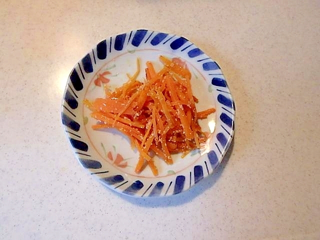 お弁当に たらこ人参 レシピ 作り方 By Miminaomomo 楽天レシピ お弁当に たらこ人参 レシピ 作り方 By Miminaomomo 楽天レシピ