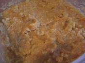 手作り白味噌 11 2 26仕込みok レシピ 作り方 By Healthy Loghouse 楽天レシピ 手作り白味噌 11 2 26仕込みok レシピ 作り方 By Healthy Loghouse 楽天レシピ