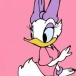ぷよぷよちょこ