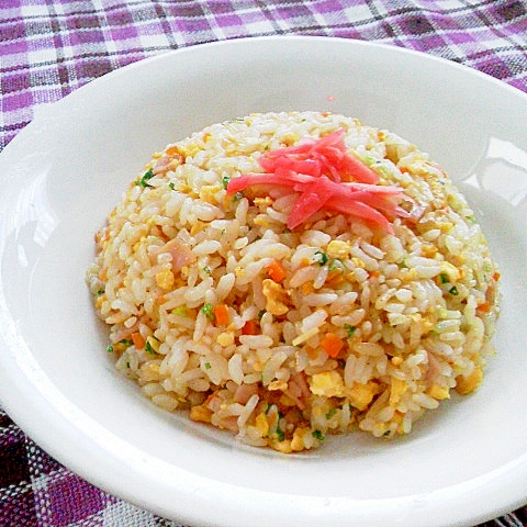 昼食の献立 昼ごはん の簡単レシピランキング Top 1位 位 楽天レシピ 昼食の献立 昼ごはん の簡単レシピランキング Top 1位 位 楽天レシピ