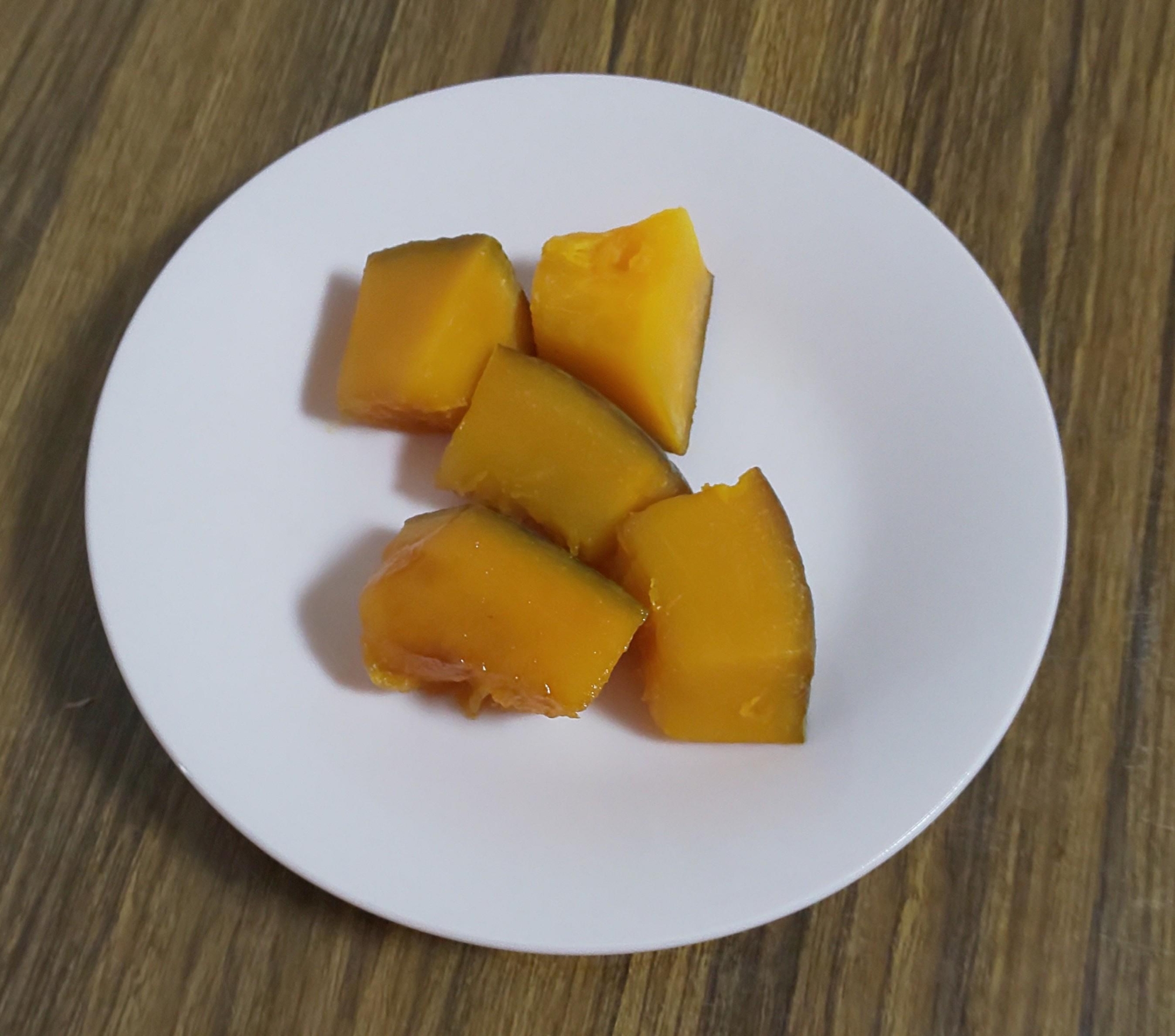 今日のかぼちゃの煮物 レシピ 作り方 By やえもも 楽天レシピ 今日のかぼちゃの煮物 レシピ 作り方 By やえもも 楽天レシピ