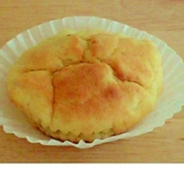 赤ちゃんのバナナケーキ 離乳食後期以降 レシピ 作り方 By Tanuki13 楽天レシピ 赤ちゃんのバナナケーキ 離乳食後期以降 レシピ 作り方 By Tanuki13 楽天レシピ