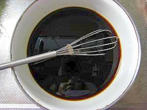 タレのレシピ 作り方 簡単人気ランキング 楽天レシピ タレのレシピ 作り方 簡単人気ランキング 楽天レシピ