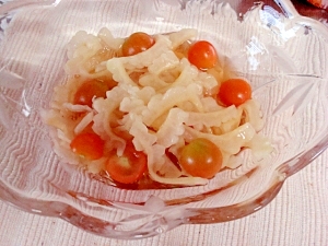 白ゴーヤの酢のもの レシピ 作り方 By Kirajewel 楽天レシピ 白ゴーヤの酢のもの レシピ 作り方 By Kirajewel 楽天レシピ