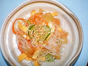 クラゲの酢の物 レシピ 作り方 By 夏はぜ 楽天レシピ クラゲの酢の物 レシピ 作り方 By 夏はぜ 楽天レシピ