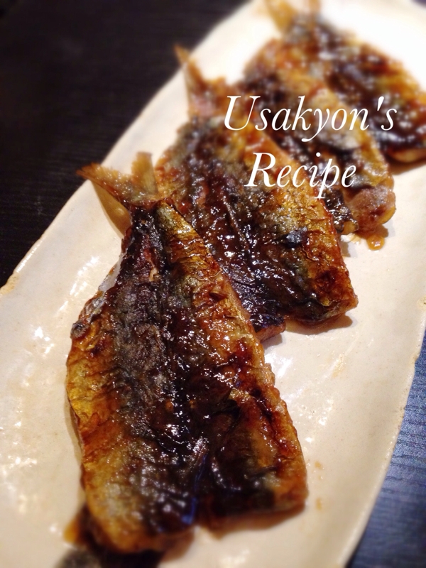 ウルメイワシレシピ 作り方の人気順 簡単料理の楽天レシピ ウルメイワシレシピ 作り方の人気順 簡単料理の楽天レシピ