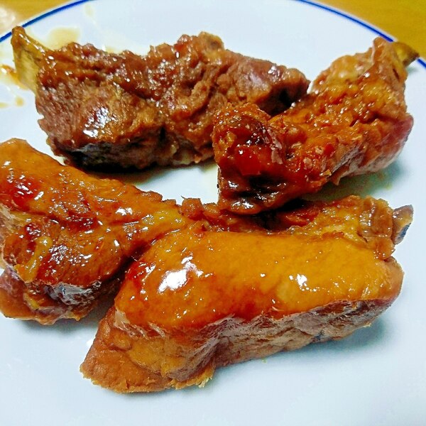 牛骨付き肉の焼肉 レシピ 作り方 By たねがしま 楽天レシピ 牛骨付き肉の焼肉 レシピ 作り方 By たねがしま 楽天レシピ