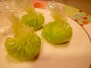 離乳食 初期 春キャベツのストック レシピ 作り方 By うーたんトリオ 楽天レシピ 離乳食 初期 春キャベツのストック レシピ 作り方 By うーたんトリオ 楽天レシピ