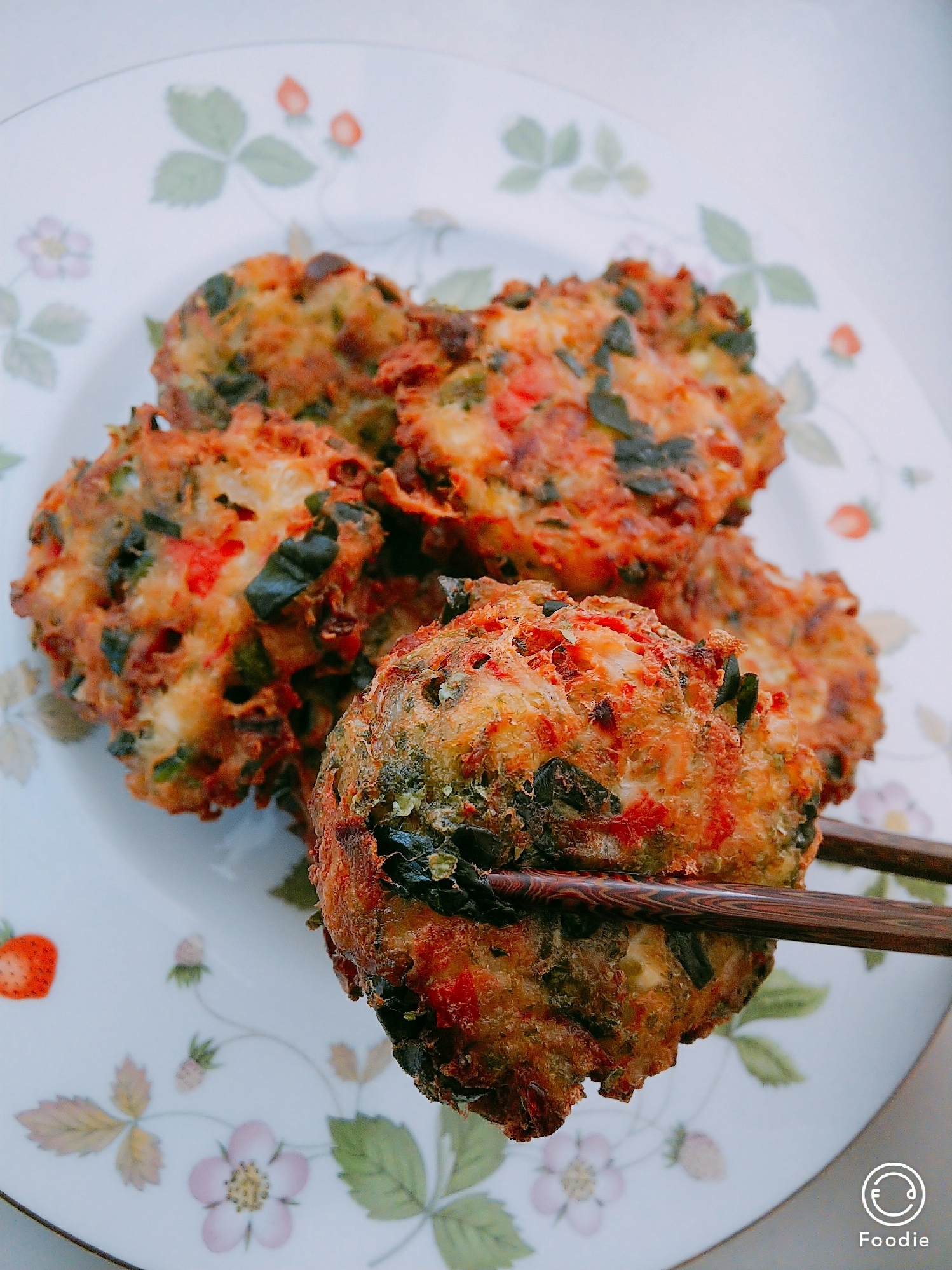 旨い！安い！簡単！がんもどき風豆腐揚げ⭐️居酒屋