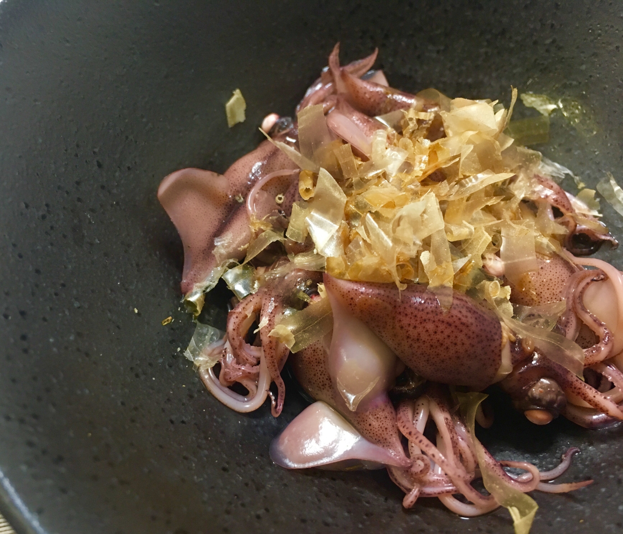 珍味 ホタルイカの出汁醤油漬け レシピ 作り方 By けっけのママ 楽天レシピ 珍味 ホタルイカの出汁醤油漬け レシピ 作り方 By けっけのママ 楽天レシピ