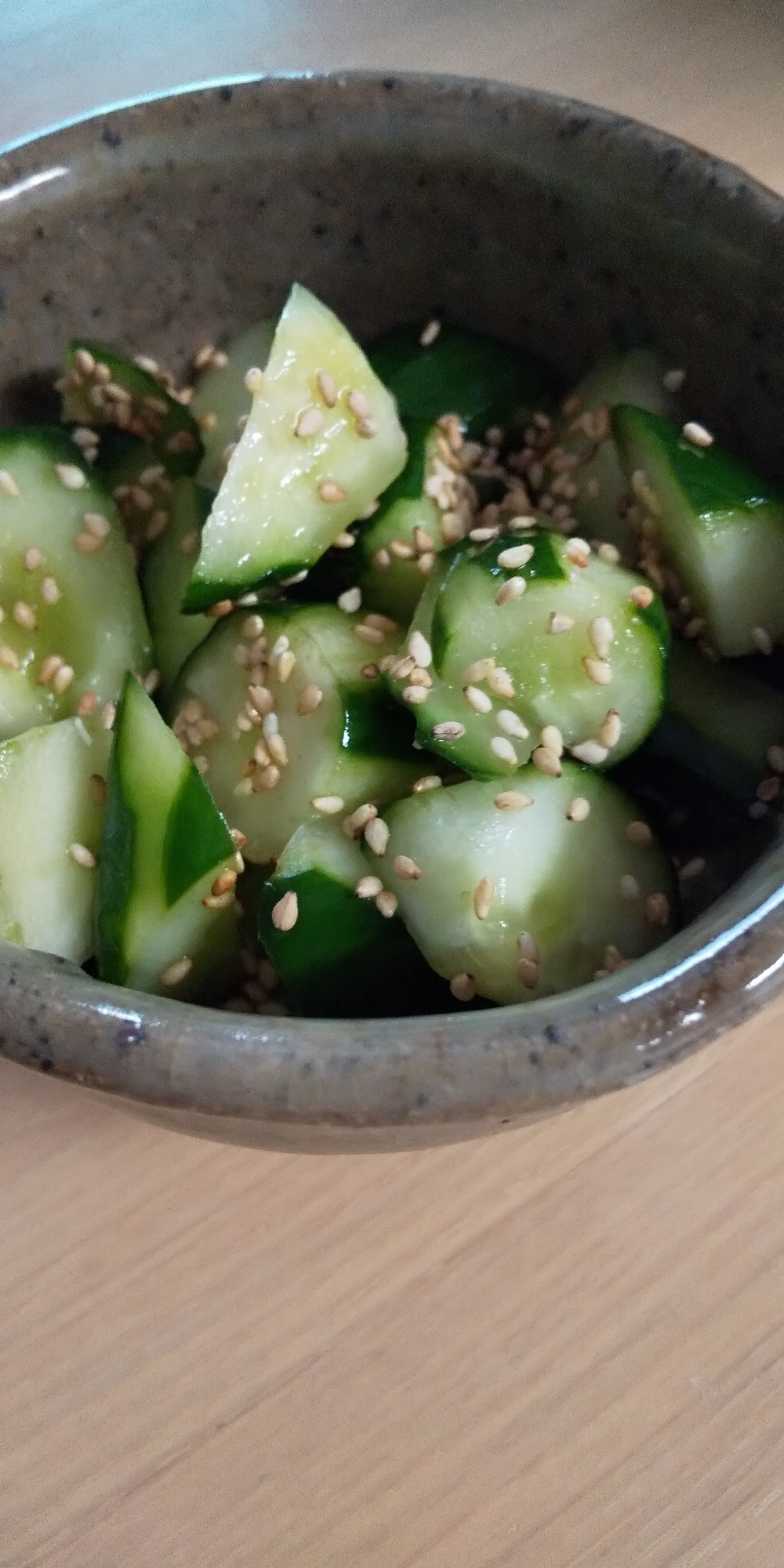 きゅうりの浅漬け レシピ 作り方 By 梨花 楽天レシピ きゅうりの浅漬け レシピ 作り方 By 梨花 楽天レシピ