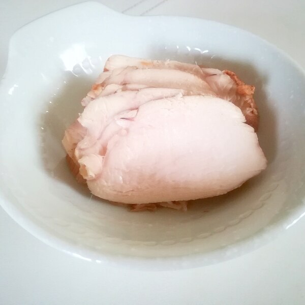 お弁当に お酒のアテに 簡単鶏チャーシュー レシピ 作り方 By Maoキッチン 楽天レシピ お弁当に お酒のアテに 簡単鶏チャーシュー レシピ 作り方 By Maoキッチン 楽天レシピ