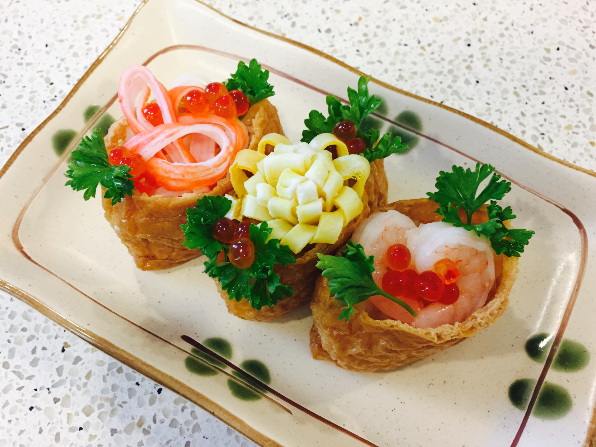 いくらの醤油漬けレシピ 作り方の人気順 簡単料理の楽天レシピ