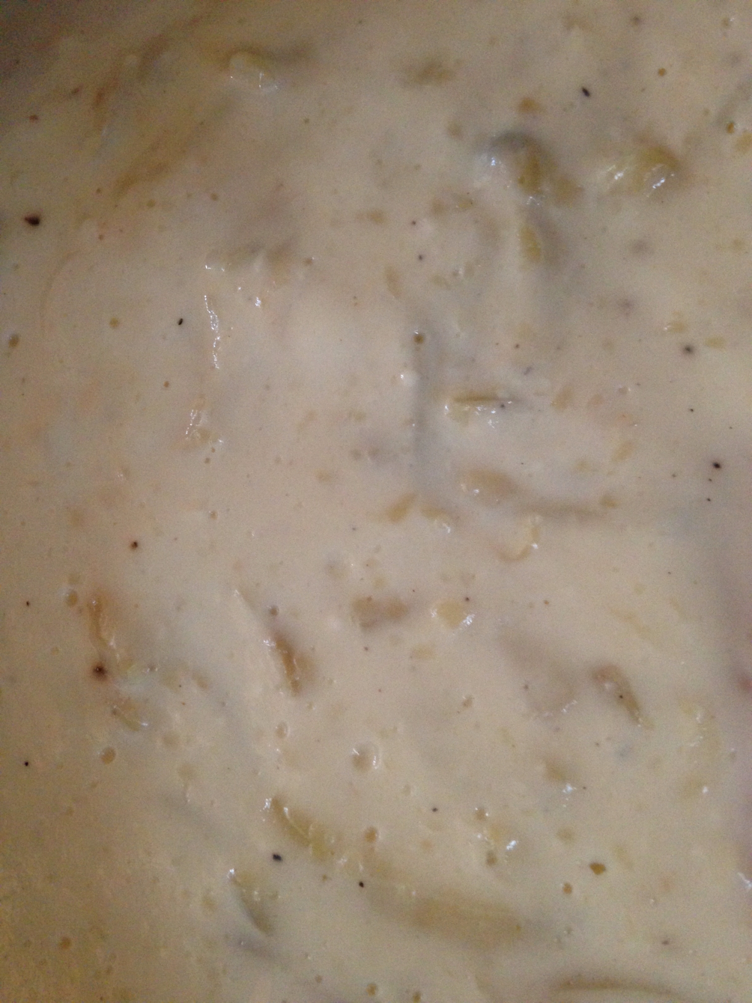 たまねぎとエリンギ入り豆腐ホワイトソース レシピ 作り方 By Tommeg12 楽天レシピ