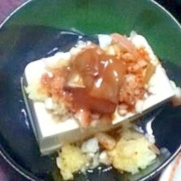 イカの肝醤油漬けヤッコ おつまみ 居酒屋メニュー レシピ 作り方 By とりあえず乾杯 楽天レシピ イカの肝醤油漬けヤッコ おつまみ 居酒屋メニュー レシピ 作り方 By とりあえず乾杯 楽天レシピ