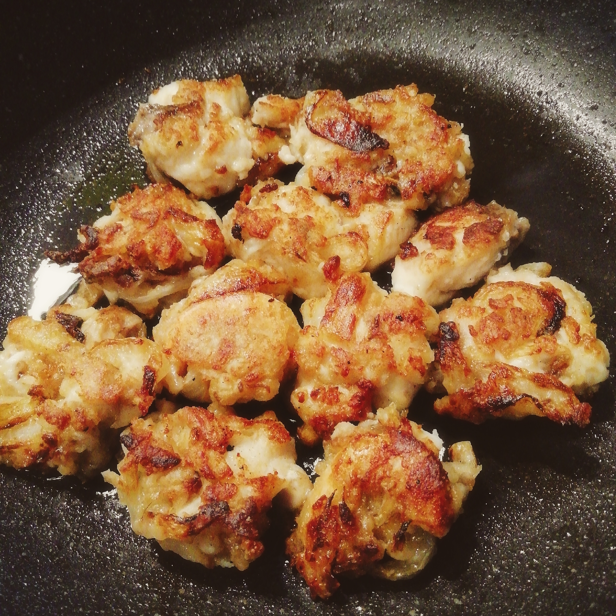 シイラと玉葱のかき揚げ レシピ 作り方 By Boof 楽天レシピ シイラと玉葱のかき揚げ レシピ 作り方 By Boof 楽天レシピ