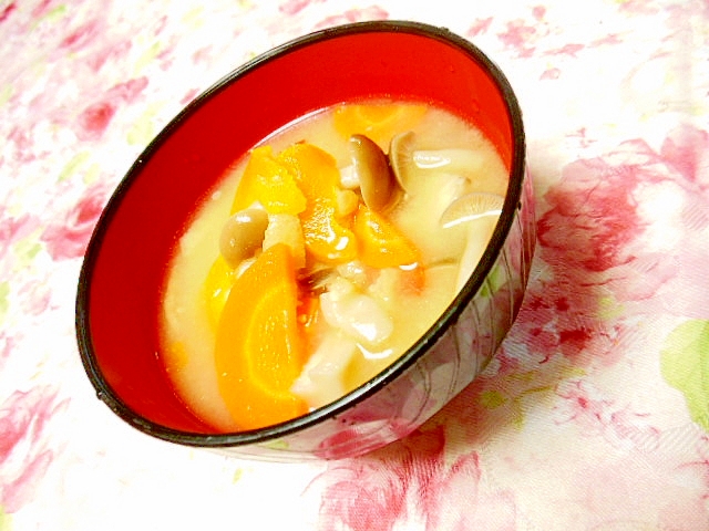 アジフライを使った献立 楽天レシピ アジフライを使った献立 楽天レシピ