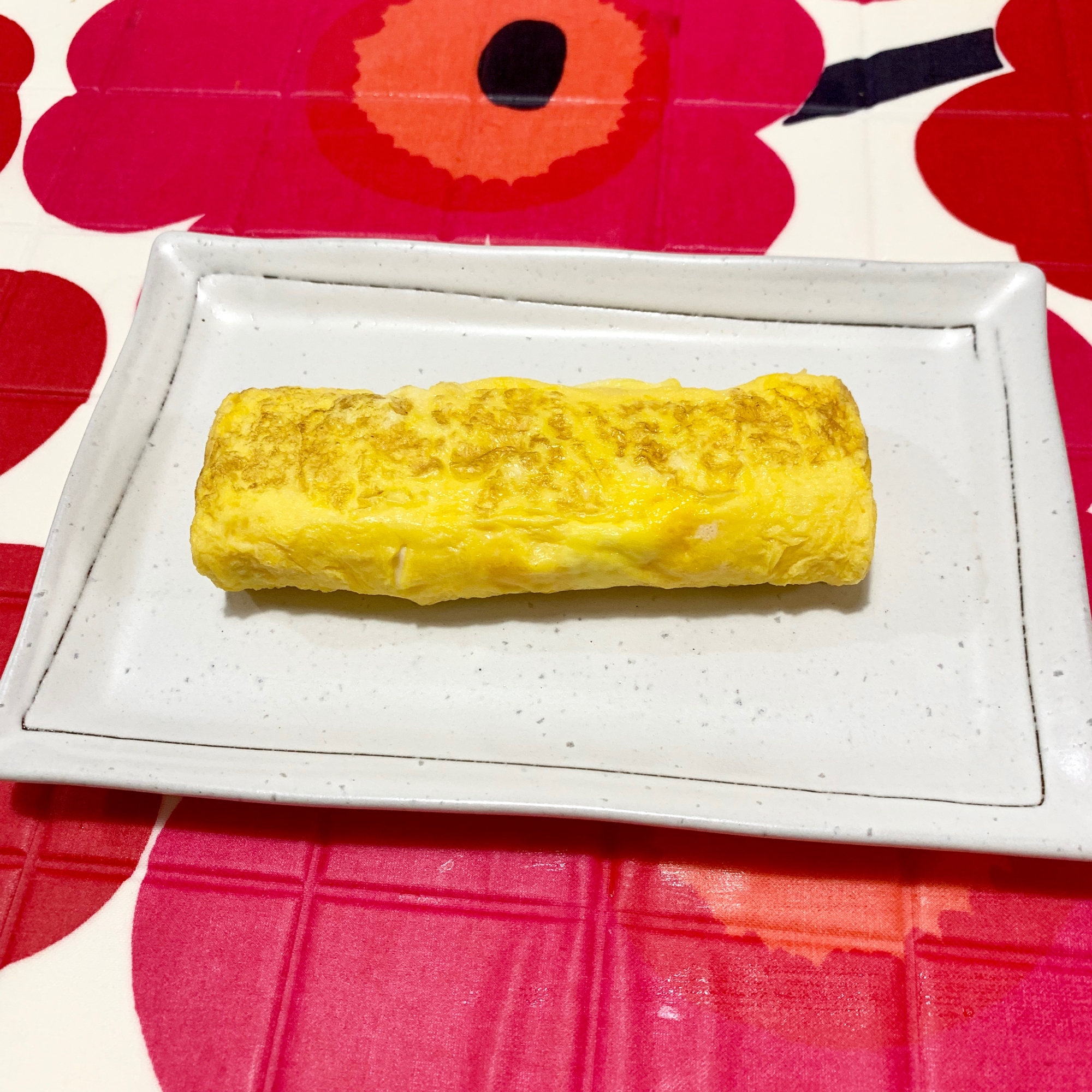 1 2歳向けの卵焼き レシピ 作り方 By Fan 楽天レシピ 1 2歳向けの卵焼き レシピ 作り方 By Fan 楽天レシピ