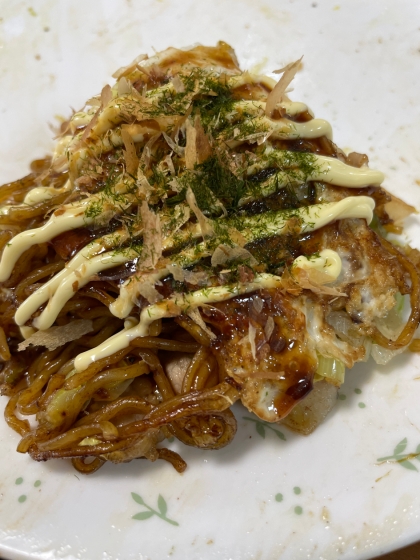 美味しく出来ました♪ありがとうございます♪