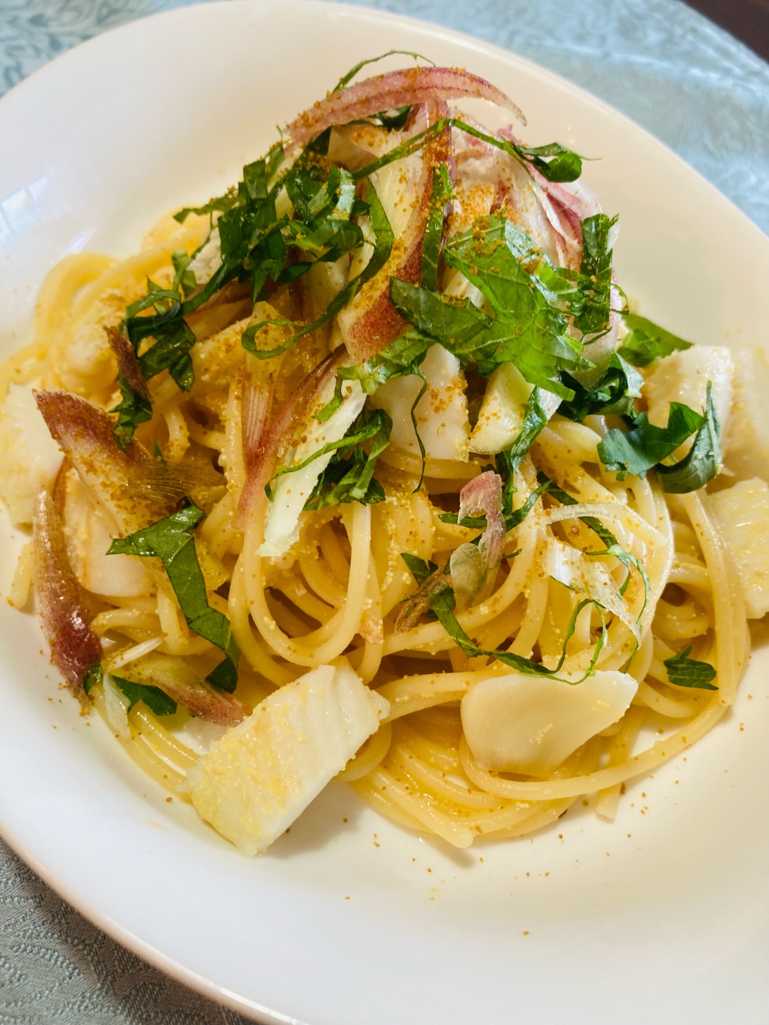 短冊イカレシピ 作り方の人気順 簡単料理の楽天レシピ