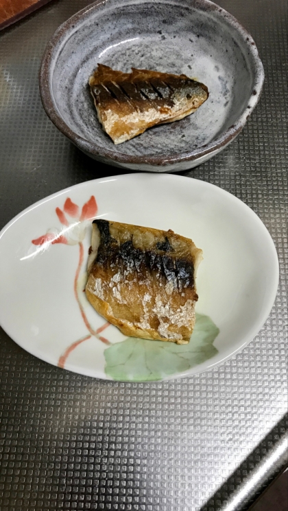 こんばんは♪
美味しくできました(ᵔᴥᵔ)
レシピありがとうございました♪