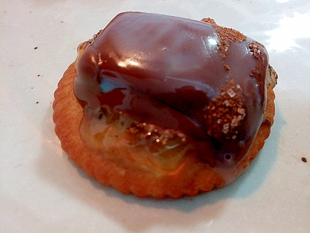 アルフォートレシピ 作り方の人気順 簡単料理の楽天レシピ アルフォートレシピ 作り方の人気順 簡単料理の楽天レシピ