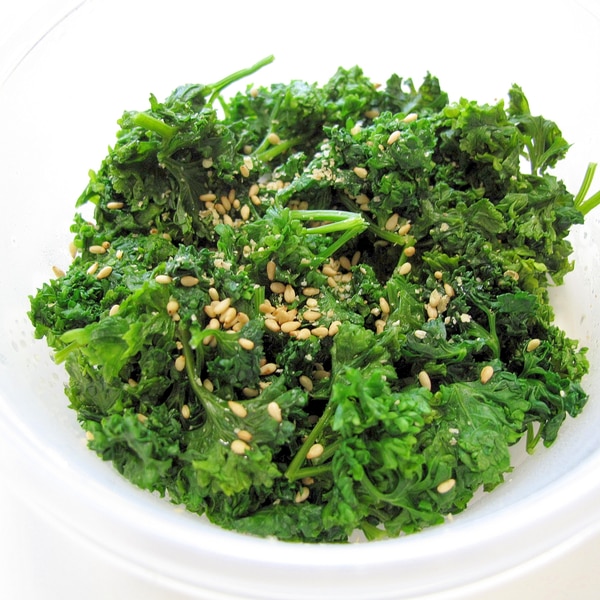 レンジで簡単 パセリのおひたし レシピ 作り方 By へんてこぽこりんママ 楽天レシピ レンジで簡単 パセリのおひたし レシピ 作り方 By へんてこぽこりんママ 楽天レシピ