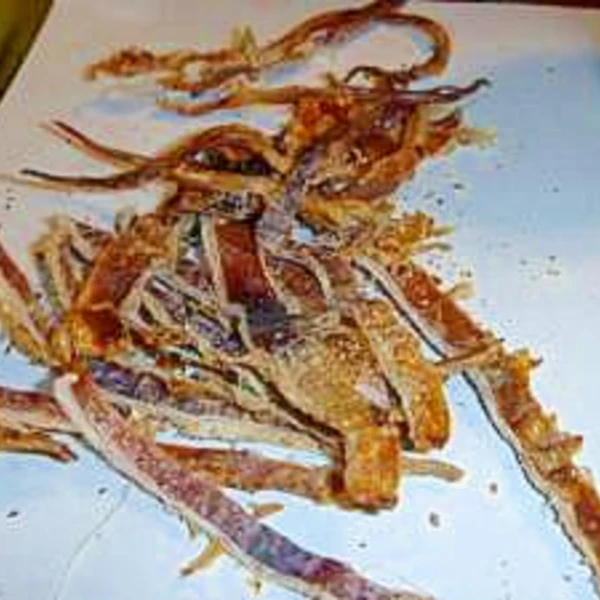 お酒のおつまみスルメ焼き レシピ 作り方 By かずよん5005 楽天レシピ お酒のおつまみスルメ焼き レシピ 作り方 By かずよん5005 楽天レシピ