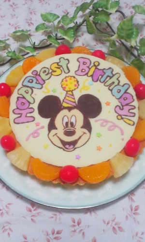 キャラチョコレシピ 作り方の人気順 簡単料理の楽天レシピ