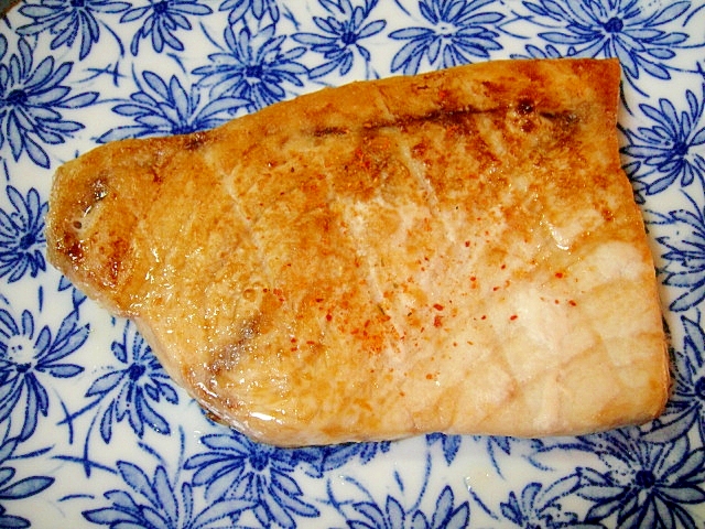 メカジキの塩焼き レシピ 作り方 By Mint 1月 しばらく返レポお休み 楽天レシピ メカジキの塩焼き レシピ 作り方 By Mint 1月 しばらく返レポお休み 楽天レシピ