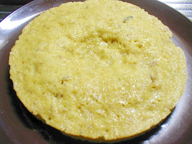 電子レンジで簡単バナナケーキ レシピ 作り方 By Tamagoromaru 楽天レシピ 電子レンジで簡単バナナケーキ レシピ 作り方 By Tamagoromaru 楽天レシピ