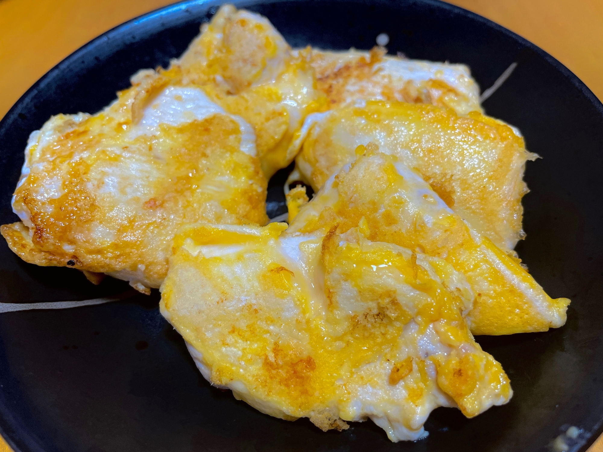 ふわふわ 簡単 基本のピカタ レシピ 作り方 By Ryo Twice 楽天レシピ ふわふわ 簡単 基本のピカタ レシピ 作り方 By Ryo Twice 楽天レシピ