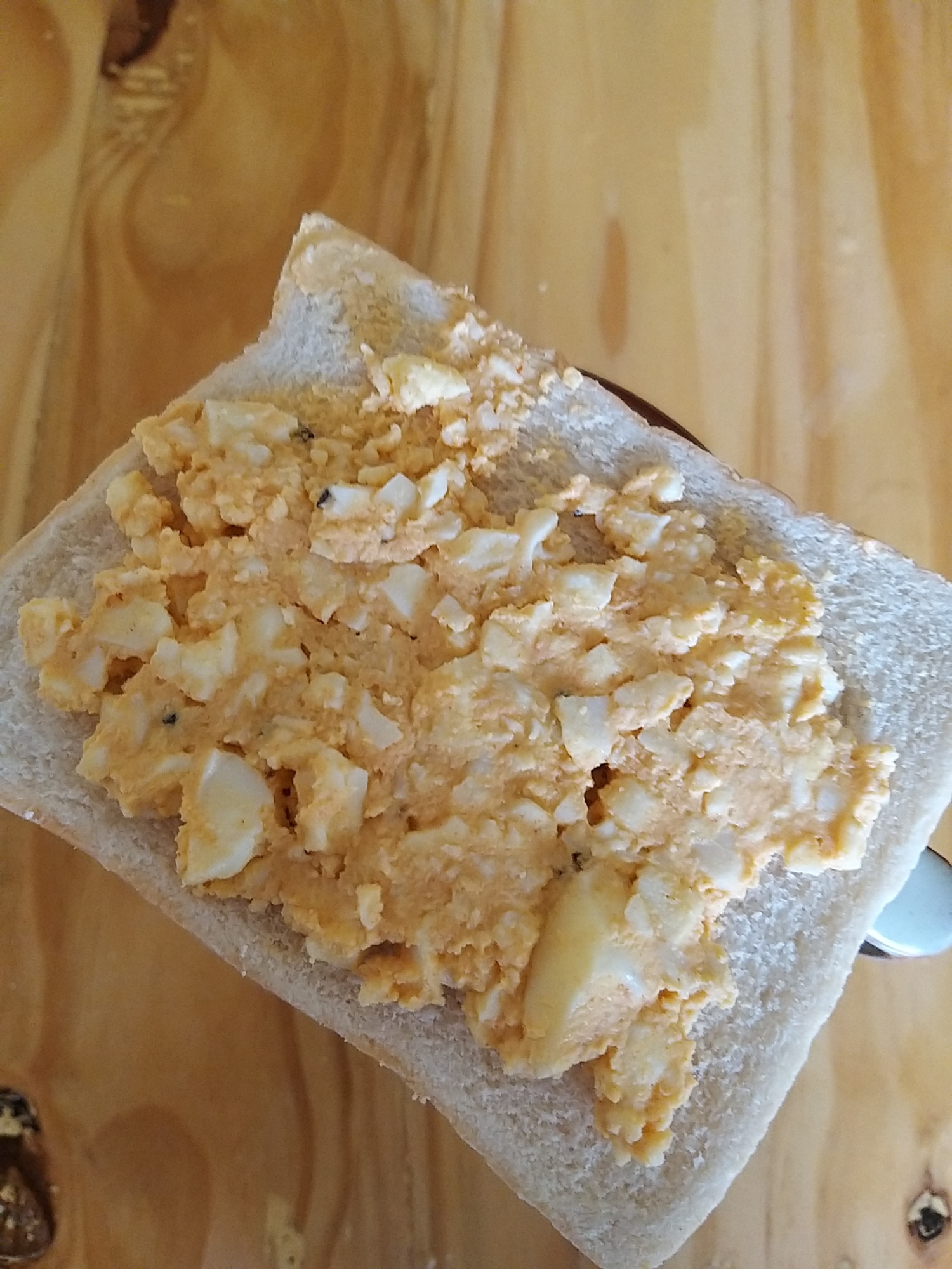 パプリカパウダーレシピ 作り方の人気順 簡単料理の楽天レシピ パプリカパウダーレシピ 作り方の人気順 簡単料理の楽天レシピ