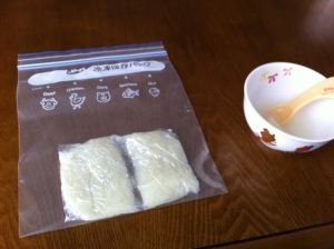 Vbrv Uzagrc8hm Vbrv Uzagrc8hm