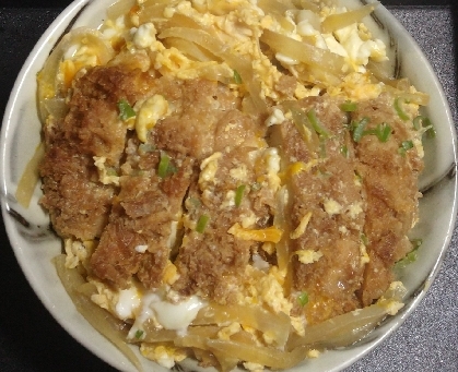 こんにちは〜簡単にできて助かりました(*^^*)レシピありがとうございます。