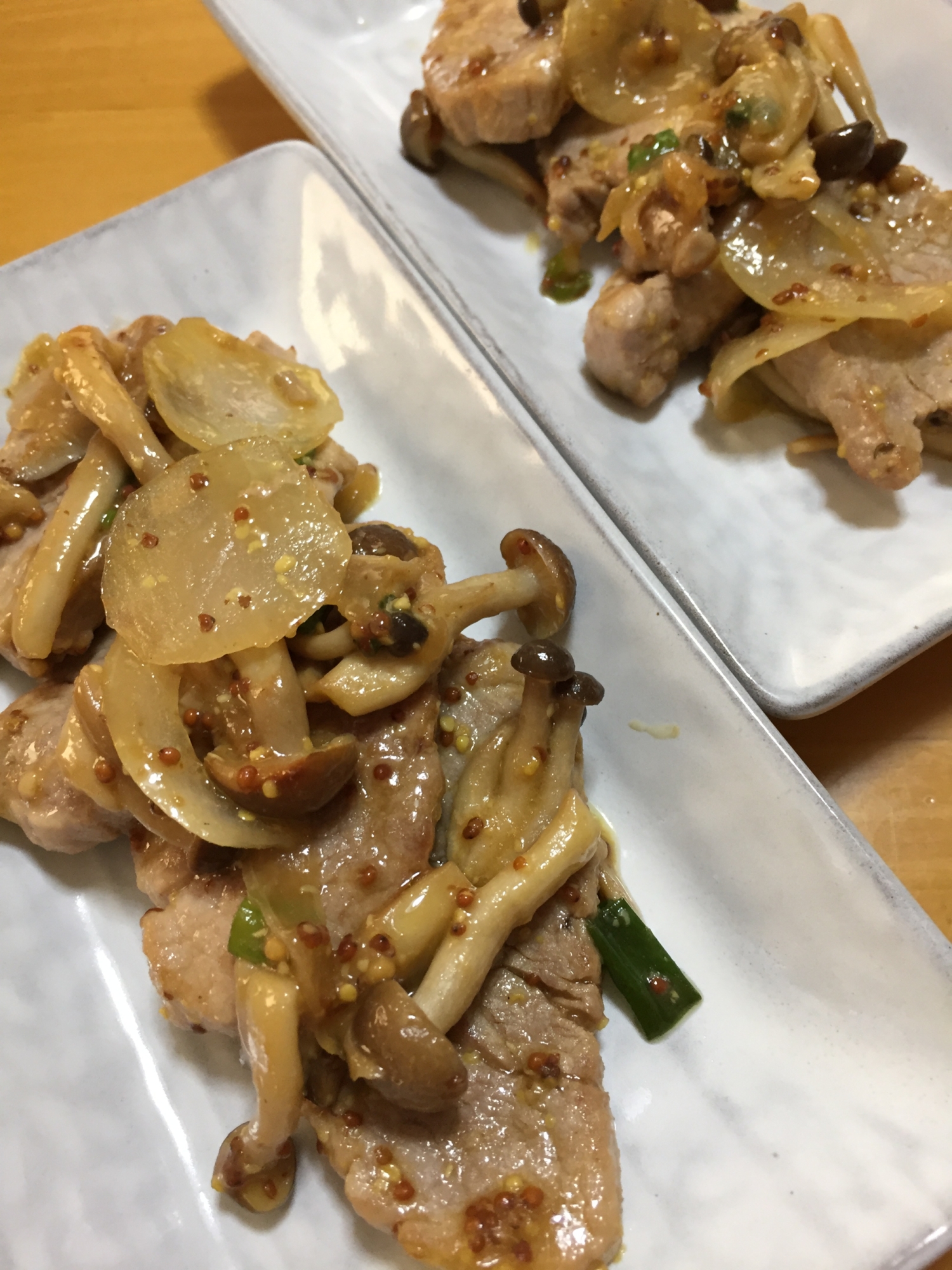 豚ヒレ肉 ブロック