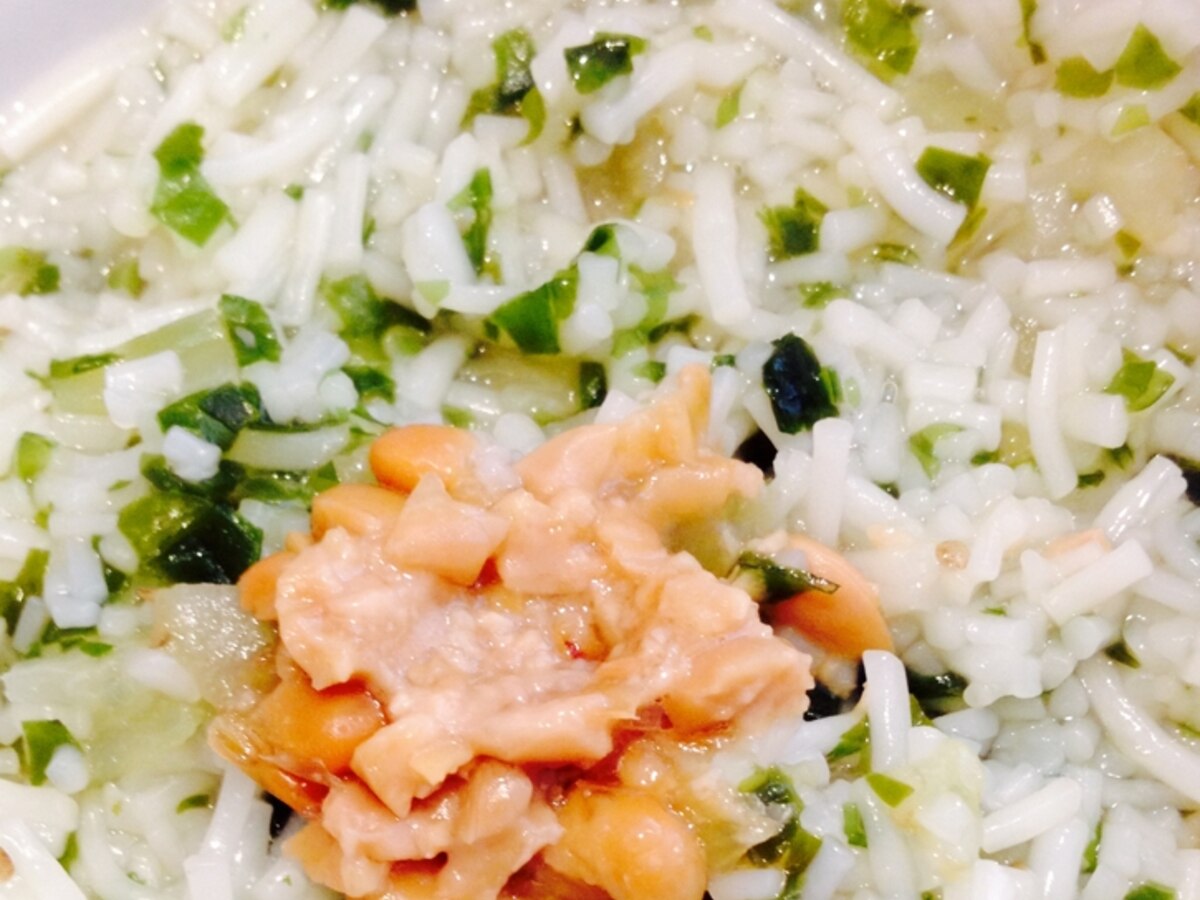 離乳食中期 和風そうめん レシピ 作り方 By ノエル ギャラガー 楽天レシピ 離乳食中期 和風そうめん レシピ 作り方 By ノエル ギャラガー 楽天レシピ