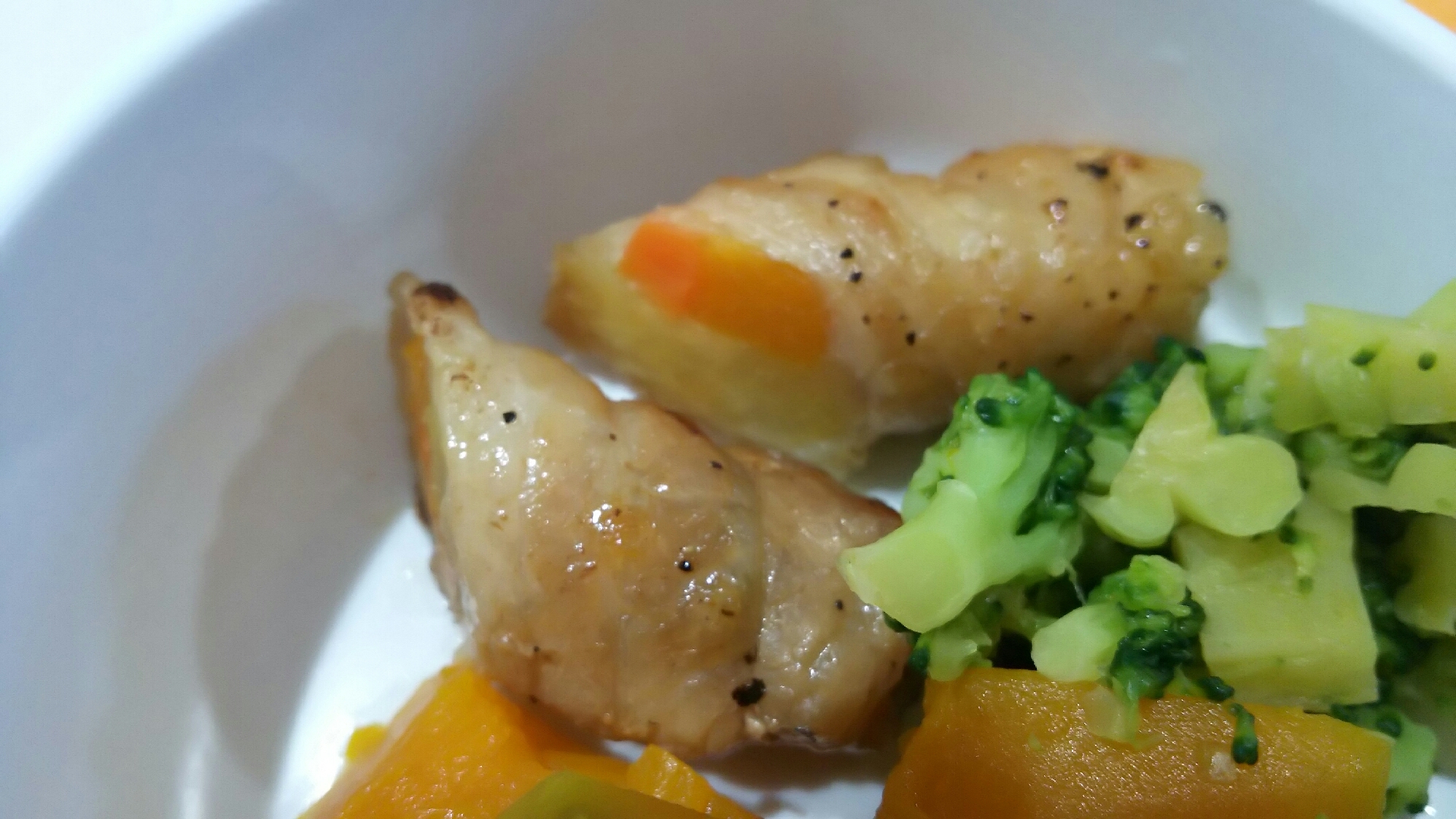 残った焼き芋レシピ 作り方の人気順 簡単料理の楽天レシピ 残った焼き芋レシピ 作り方の人気順 簡単料理の楽天レシピ