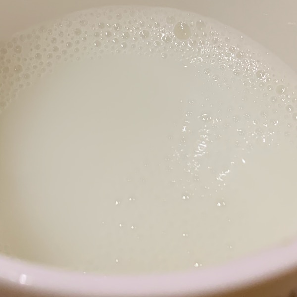 カルピスdeラッシー レシピ 作り方 By ちゆこ 楽天レシピ カルピスdeラッシー レシピ 作り方 By ちゆこ 楽天レシピ